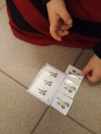 whatsapp image 2026-01-16 at 22.47.24 5